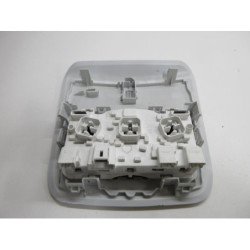 Eclairage De Plafonnier Peugeot 208 1 Phase 1